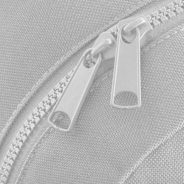  Rucksack BAGBASE | BG 153 BONBONROSA 