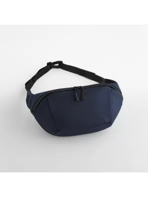 Tasche BAGBASE | BG 346 GEWOHNHEITEN