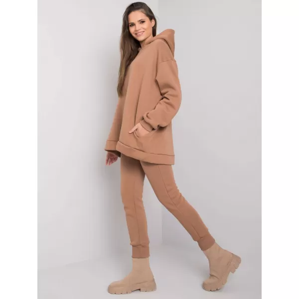  Damen-Set BASIC FEEL GOOD RV-KMPL-7372.26X KAMEL 