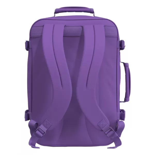  Rucksack CABINZERO Classic 36L LAVENDELTRAUM 