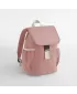 Kinderrucksack BAGBASE | BG 365 ROSE