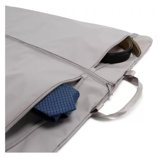  Koffer HEYS Nexus Suiter Garment Bag ATMOSPHÄRE 