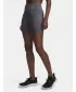 Damen-Shorts UNDER ARMOUR UA VELOCITI 6IN FITTED SHORT 6009498-025 GRAU