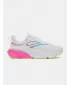 Damenschuhe UNDER ARMOUR W ROGUE 6 6006720-101 WEIß