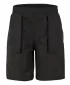 Cargo-Shorts für Jungen URBAN CLASSICS UCK7564-00007 SCHWARZ
