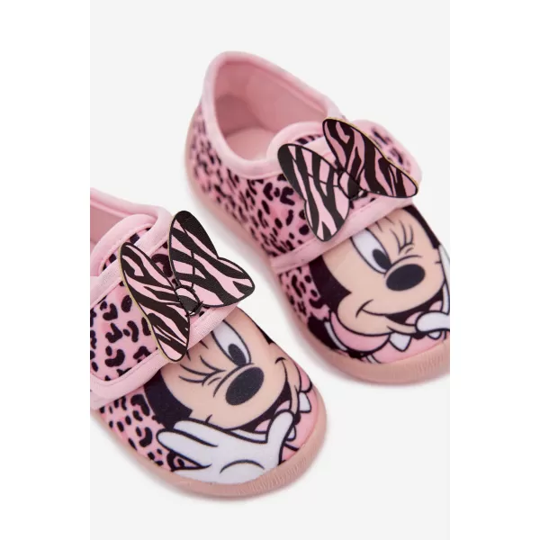  Kinderrucksäcke BOTO DM011293 ROSA 