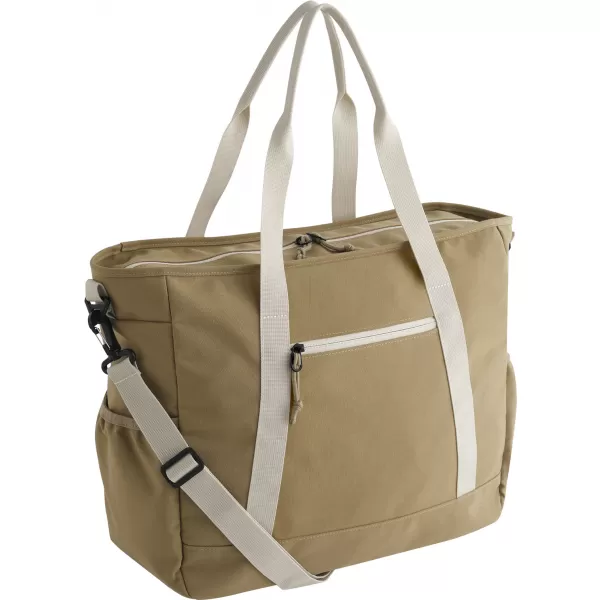  Einkaufstasche BAGBASE | BG 375 WÜSTENSAND 