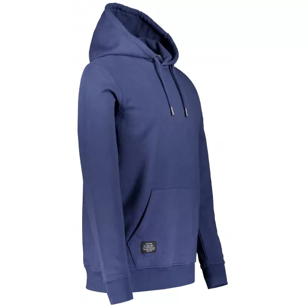  Herren-Sweatshirt ALTISPORT NP/ALMST44001 GEWOHNHEITEN 