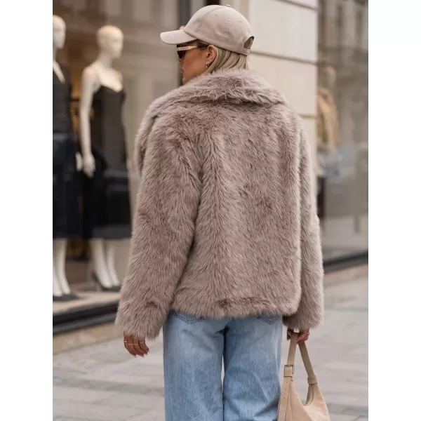  Damenjacke DSTREET TY5905 BEIGE 