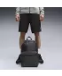 Rucksack PUMA PHASE PUFFER BACKPACK 09283201 PUMA SCHWARZ