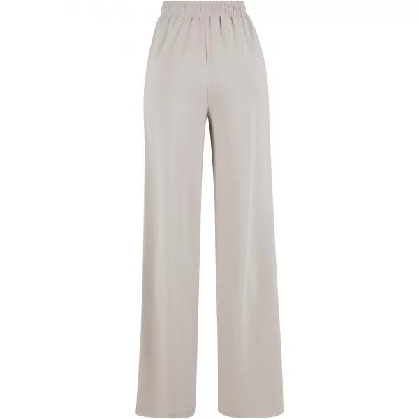  Damenhosen URBAN CLASSICS TB7710 WOLKE 