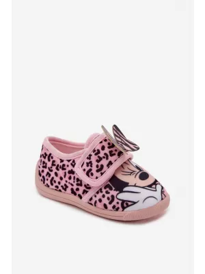 Kinderrucksäcke BOTO DM011293 ROSA