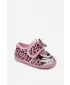 Kinderrucksäcke BOTO DM011293 ROSA