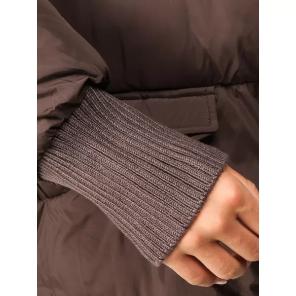  Damenjacke DSTREET TY5819 LILA 
