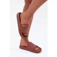 Rot