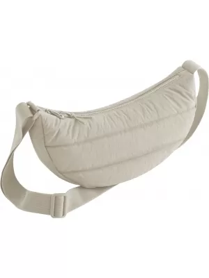 Tasche BAGBASE | BG 703 NATURSTEIN