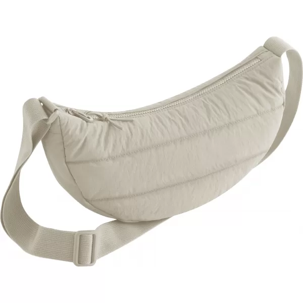  Tasche BAGBASE | BG 703 NATURSTEIN 