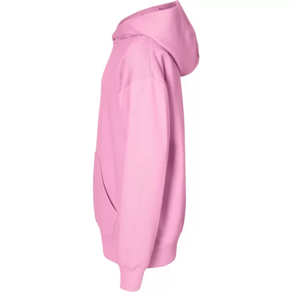  Kinder-Sweatshirt MALFINI CHILL 423 ROSA 