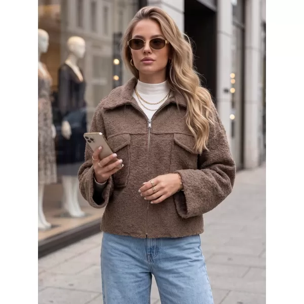  Damenjacke DSTREET TY6060 BEIGE 