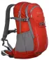 Outdoor-Rucksack ALPINE PRO WERFE ROTER TON