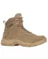 Herrenschuhe PENTAGON SCORPION V2 SUEDE 6 BOOTS K15045 KOJOTE