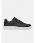 Damenschuhe UNDER ARMOUR UA W TEMPO 6005796-001 SCHWARZ