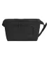 Niere CABINZERO Stinger Hip Pack 3L ABSOLUT SCHWARZ