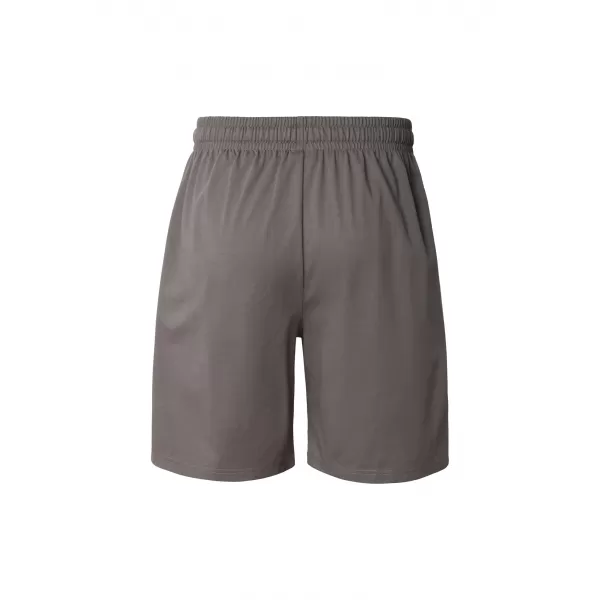  Herrenshorts URBAN CLASSICS TB8460 MAGNET 