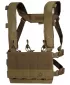 Weste PENTAGON AMINA MICRO CHEST RIG K20010 KOJOTE