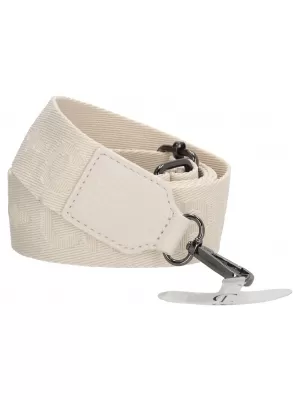 Tasche CHARM LONDON LA TOUR EIFFEL 24214 CREME