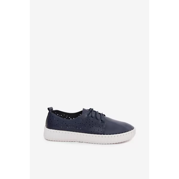  Damen-Stiefeletten BOTO G2437 GEWOHNHEITEN 