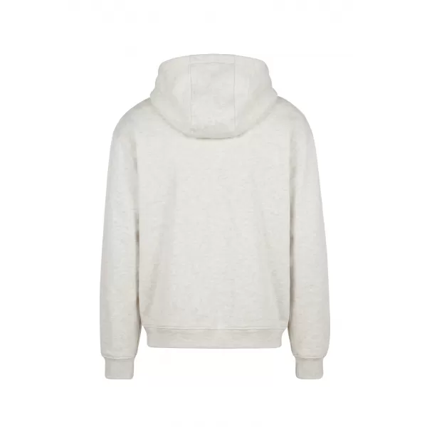  Herren-Sweatshirt URBAN CLASSICS TB7284-00143 HELLGRAU 