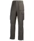 Herrenhosen PENTAGON ARDEN FUNCTIONAL PANTS K05073 GRÜN