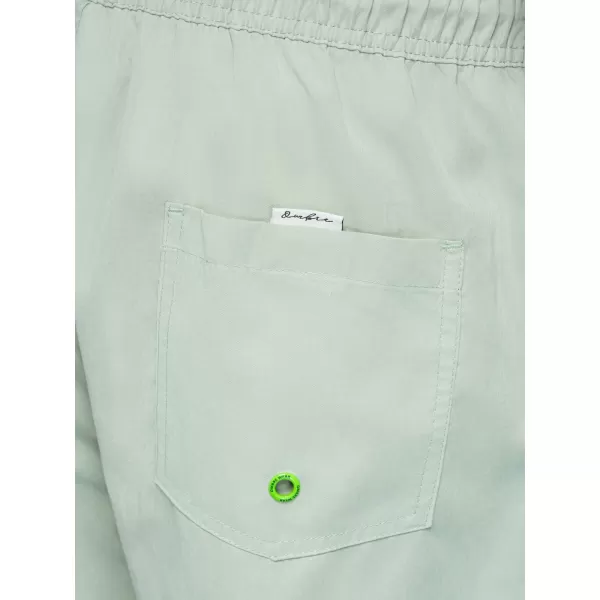  Herrenshorts OMBRE OM-SRSS-0216 MINZE 