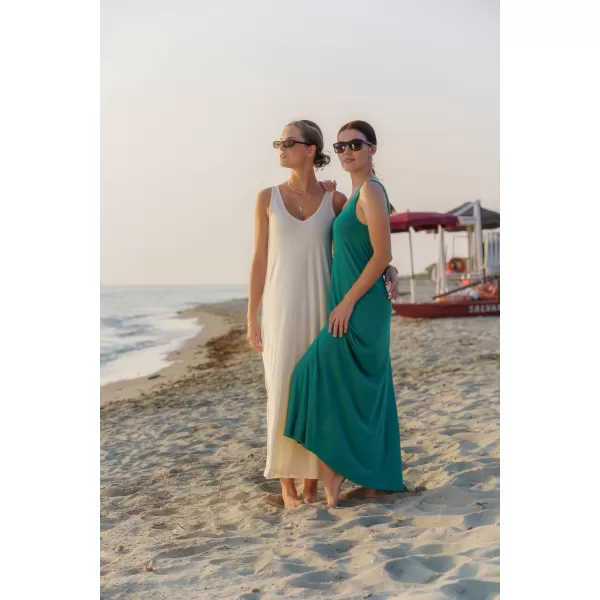  Kleid NORDBLANC BROOKE NBSLD8246 GRÜN 