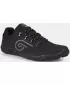 Barfußschuhe KILPI BARELO LOW-U 1U0704KI SCHWARZ