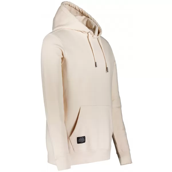  Herren-Sweatshirt ALTISPORT NP/ALMST44001 NATÜRLICH 