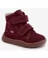 Schneemänner für Kinder FRODDO G2110151-4 BURGUND
