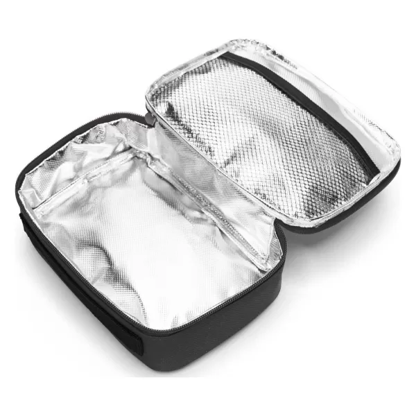  Thermobeutel REISENTHEL THERMOCASE PUNKT 