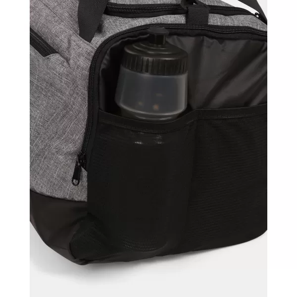  Rucksack KILPI MAYEN 30-U 1U0608KI HELLROSA 