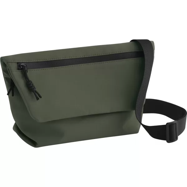  Tasche BAGBASE | BG 823 KIEFERNGRÜN 