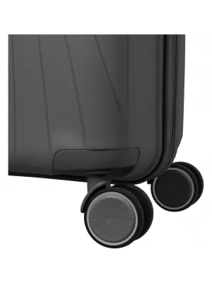 Koffer TRAVELITE TAMARIS VOYAAGE EXP. ANTHRAZIT