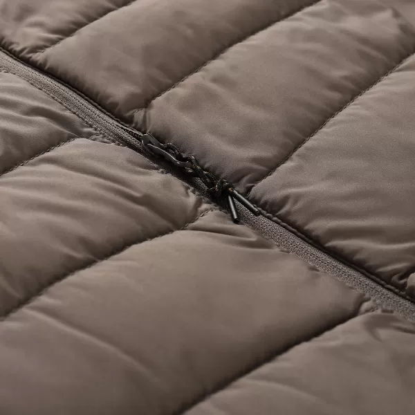  Damenjacke ALPINE PRO RETERA MORCHEL 