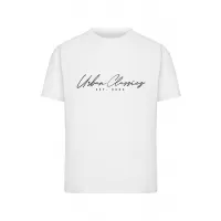 Weiss