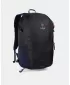 Rucksack KILPI RIDIX 25-U 1U0606KI DUNKELBLAU