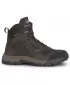 Stiefel PENTAGON SCORPION V2 NUBUCK 6 BOOTS K15049 TERRABRAUN