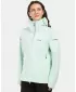 Damen-Hardshelljacke KILPI HURRICANE-W 1L0103KI MINZE