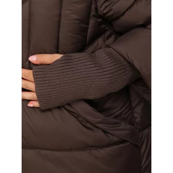 Damenjacke DSTREET TY5743 LILA 