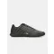 Rasen UNDER ARMOUR U SHADOW SELECT 4 TURF 6006231-001 SCHWARZ