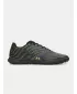 Rasen UNDER ARMOUR U SHADOW SELECT 4 TURF 6006231-001 SCHWARZ
